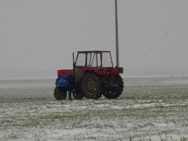 Slika PU_VS/Kradje/traktor 1.JPG